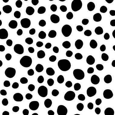 soyut dijital duvar kağıdı, vektör arkaplan