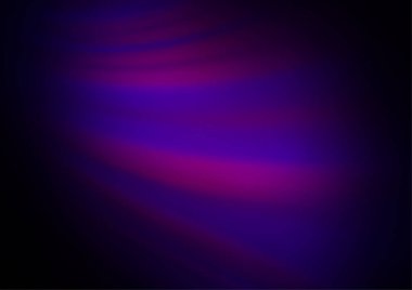 renkli soyut gradyan arkaplan, vektör illüstrasyonu