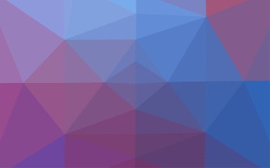 soyut dijital duvar kağıdı, vektör arkaplan