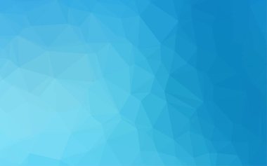 Üçgen vektör arkaplan. Modern resimleme 