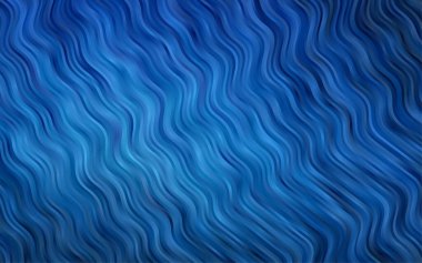 Vektör çizimi. Soyut duvar kağıdı, arkaplan. 