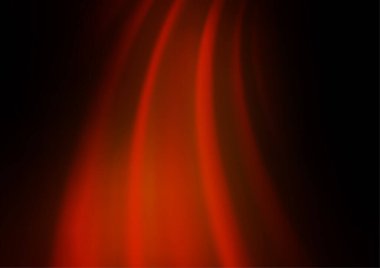 Soyut dijital duvar kağıdı, renkli vektör arkaplanı 