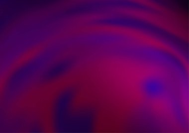 Soyut dijital duvar kağıdı vektör arkaplanı