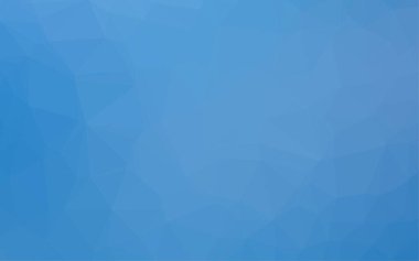 Üçgen vektör arkaplan. Modern resimleme 