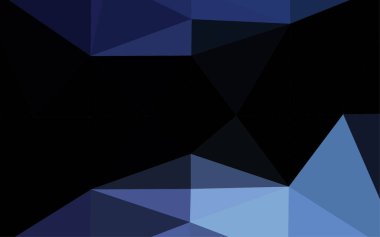 soyut dijital duvar kağıdı, vektör arkaplan