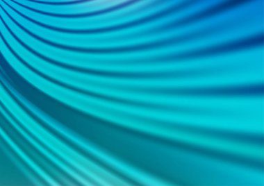 Soyut dijital duvar kağıdı, renkli vektör bulanık arkaplan