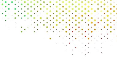 soyut dijital duvar kağıdı, vektör arkaplan