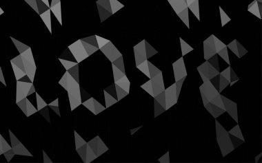 soyut dijital duvar kağıdı, vektör arkaplan