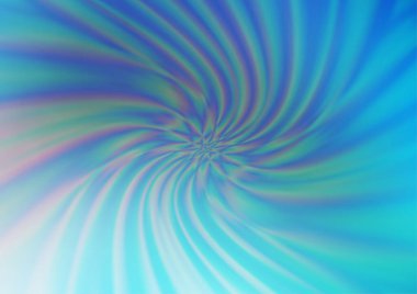 renkli soyut gradyan arkaplan, vektör illüstrasyonu