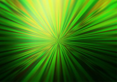 soyut dijital duvar kağıdı, vektör arkaplan