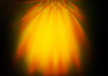 soyut dijital duvar kağıdı, vektör arkaplan