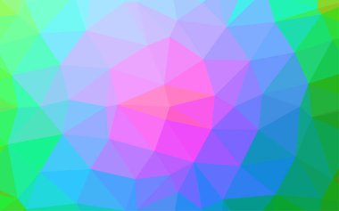 soyut dijital duvar kağıdı, vektör arkaplan