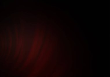 Soyut renkli bulanık arkaplan, modern resimleme