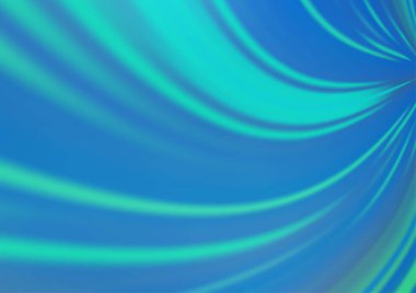 Soyut dijital duvar kağıdı, renkli vektör bulanık arkaplan