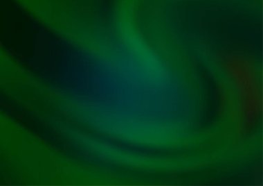 soyut dijital duvar kağıdı, vektör arkaplan