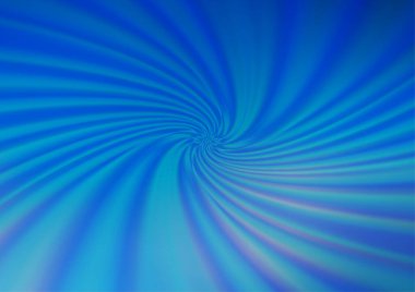 soyut dijital vektör arkaplan görüntüsü