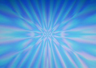 soyut dijital vektör arkaplan görüntüsü