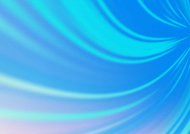 Soyut dijital duvar kağıdı, renkli vektör bulanık arkaplan