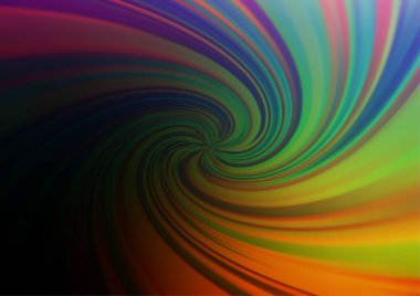 soyut dijital duvar kağıdı, vektör arkaplan