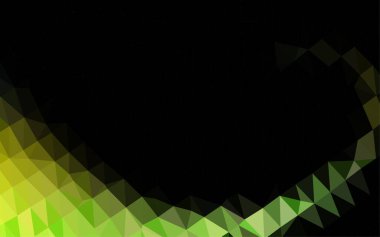 soyut dijital duvar kağıdı, vektör arkaplan