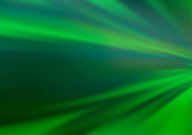 Vektör çizimi. Soyut arkaplan, duvar kağıdı