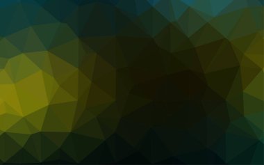 soyut dijital duvar kağıdı, vektör arkaplan