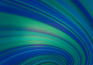 soyut dijital vektör arkaplan görüntüsü