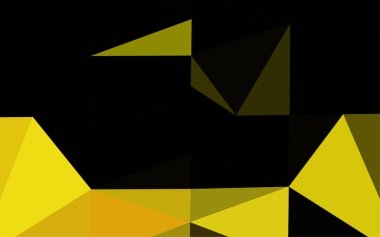 soyut dijital duvar kağıdı, vektör arkaplan