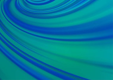 soyut dijital duvar kağıdı, vektör arkaplan