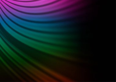 soyut dijital duvar kağıdı, vektör arkaplan