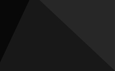 Üçgen vektör arkaplan. Modern resimleme 