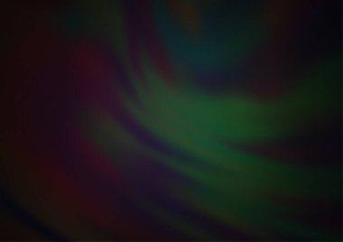 soyut dijital duvar kağıdı, vektör arkaplan