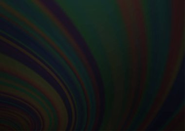 soyut dijital duvar kağıdı, vektör arkaplan