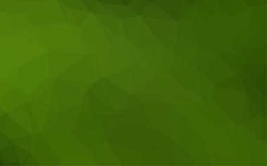 Soyut arkaplan, duvar kağıdı. Vektör illüstrasyonu 