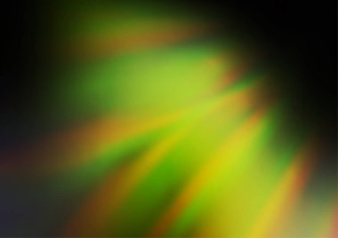 soyut dijital duvar kağıdı, vektör arkaplan