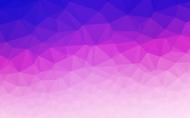 soyut dijital duvar kağıdı, vektör arkaplan