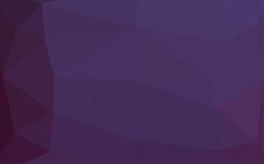 soyut dijital duvar kağıdı, vektör arkaplan