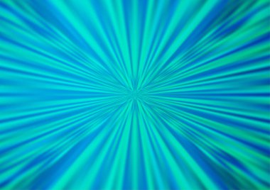 Soyut dijital duvar kağıdı, renkli vektör bulanık arkaplan