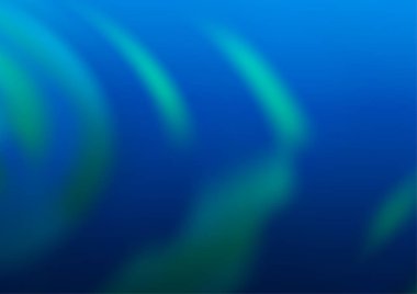 Soyut dijital sanat vektörü duvar kağıdı 