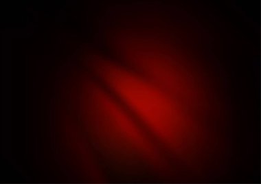 soyut dijital duvar kağıdı, vektör arkaplan