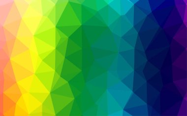 soyut dijital duvar kağıdı, vektör arkaplan