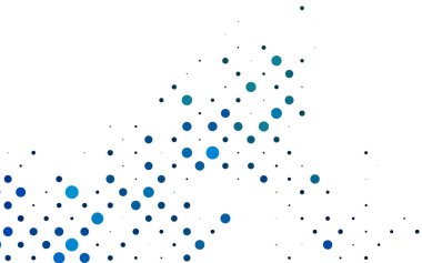 soyut dijital duvar kağıdı, vektör arkaplan