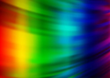 soyut dijital duvar kağıdı, vektör arkaplan