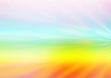 soyut dijital duvar kağıdı, vektör arkaplan