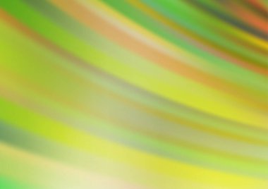 soyut dijital duvar kağıdı, vektör arkaplan