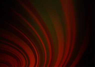 Soyut dijital duvar kağıdı, renkli vektör arkaplanı 