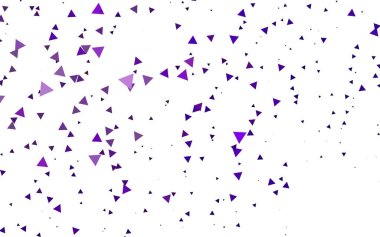 soyut dijital duvar kağıdı, vektör arkaplan