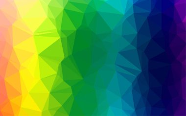 soyut dijital duvar kağıdı, vektör arkaplan