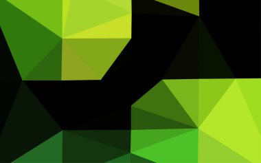 soyut dijital duvar kağıdı, vektör arkaplan