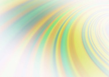 Vektör çizimi. Soyut arkaplan, duvar kağıdı